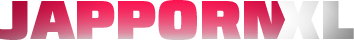 JapPornXL
